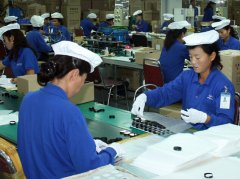一个朝鲜劳工临终独白:看完久久不能平静