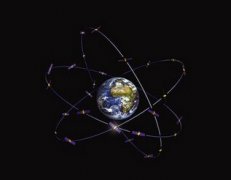 美卫星定位系统风光不再:北斗东南亚受热宠